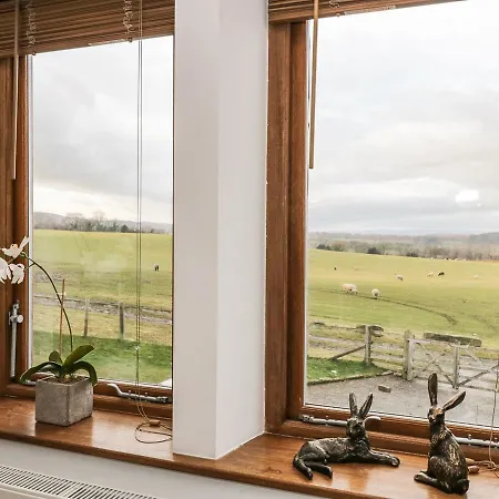 Holiday home Castle Mill *