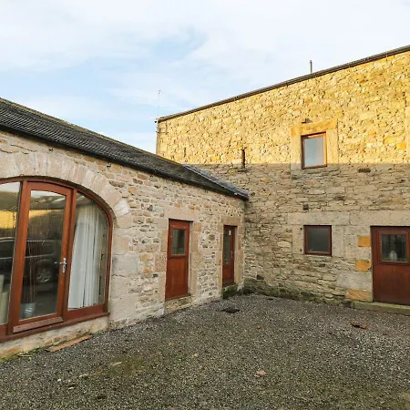 Holiday home Castle Mill *